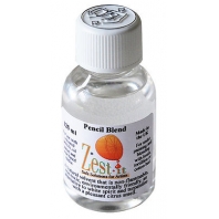 Reukloze Terpetine 125 ml