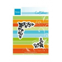 MArianne Design - Craftables - Klimop