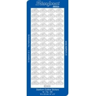 Starform - Trouwringen Goud