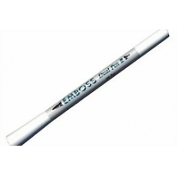 Emboss Dual Pen II