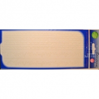 Starform - Velevet white 